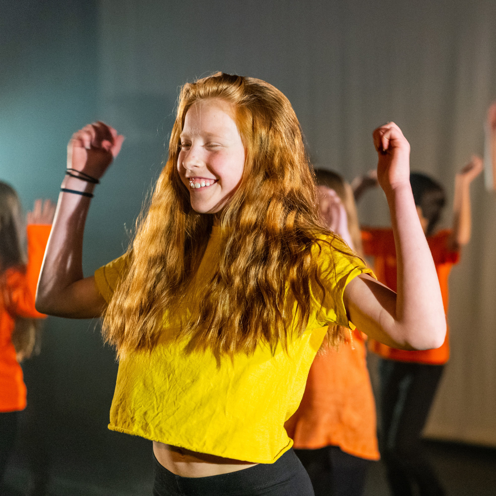 Dance Sharings-86sq