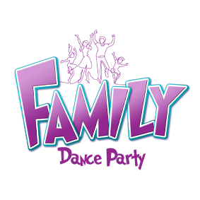 Dancin’ Oxford: Family Dance Party