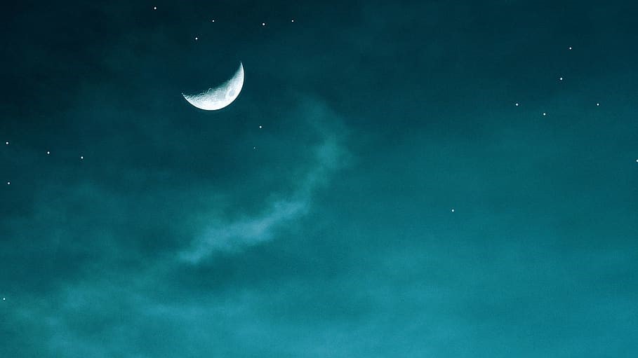 1st Oct Beyond the clouds