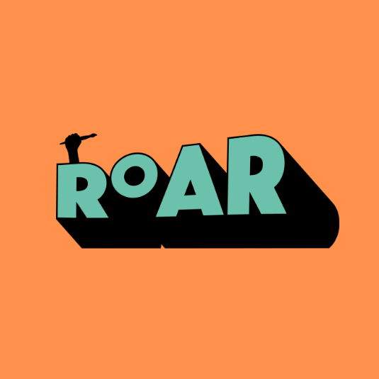 Roar-website_c4145d3f073f0a5428dc78315c68a69c